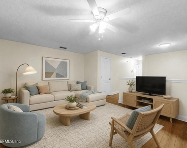 2114 Gail Avenue - Photo Thumbnail 13