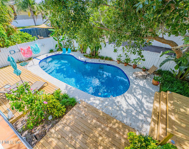 2114 Gail Avenue - Photo Thumbnail 55