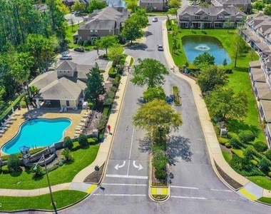 4180 Crownwood Drive - Photo Thumbnail 29