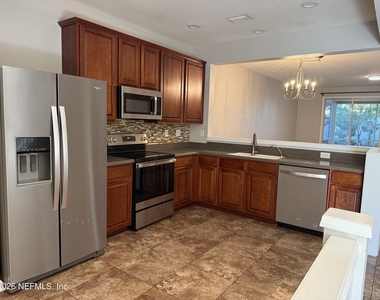4180 Crownwood Drive - Photo Thumbnail 5