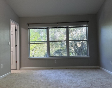 4180 Crownwood Drive - Photo Thumbnail 17