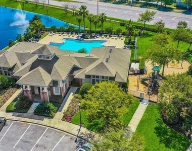 4180 Crownwood Drive - Photo Thumbnail 32