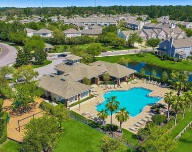 4180 Crownwood Drive - Photo Thumbnail 31