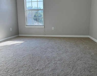 4180 Crownwood Drive - Photo Thumbnail 25