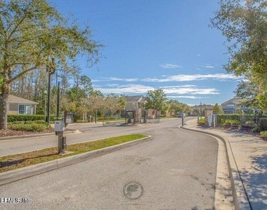 4180 Crownwood Drive - Photo Thumbnail 38