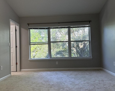 4180 Crownwood Drive - Photo Thumbnail 18