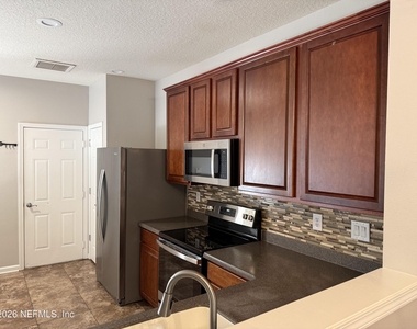 4180 Crownwood Drive - Photo Thumbnail 4