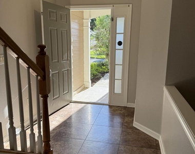 4180 Crownwood Drive - Photo Thumbnail 14
