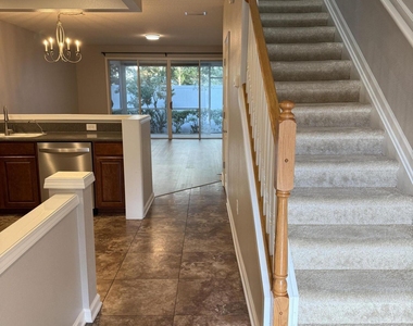 4180 Crownwood Drive - Photo Thumbnail 3