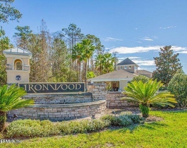 4180 Crownwood Drive - Photo Thumbnail 33