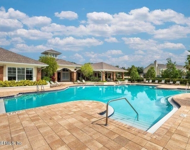 4180 Crownwood Drive - Photo Thumbnail 39
