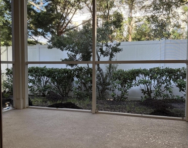 4180 Crownwood Drive - Photo Thumbnail 28