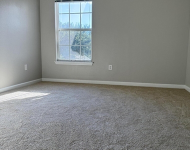 4180 Crownwood Drive - Photo Thumbnail 26