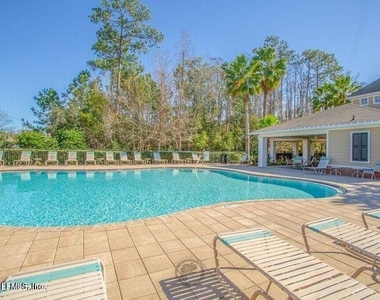 4180 Crownwood Drive - Photo Thumbnail 37