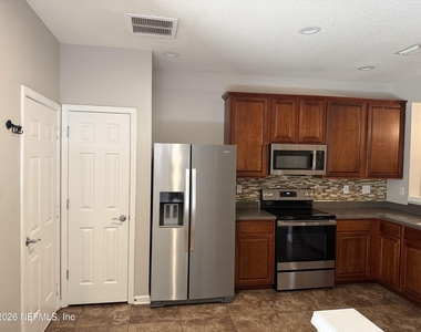 4180 Crownwood Drive - Photo Thumbnail 6