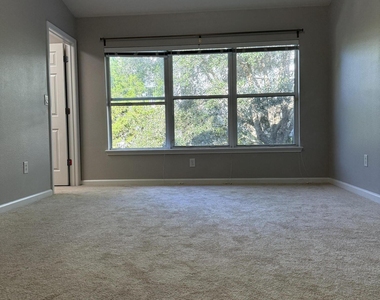 4180 Crownwood Drive - Photo Thumbnail 19