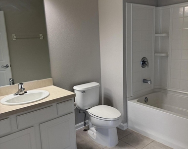 4180 Crownwood Drive - Photo Thumbnail 27
