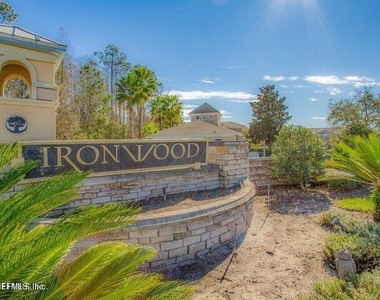 4180 Crownwood Drive - Photo Thumbnail 34
