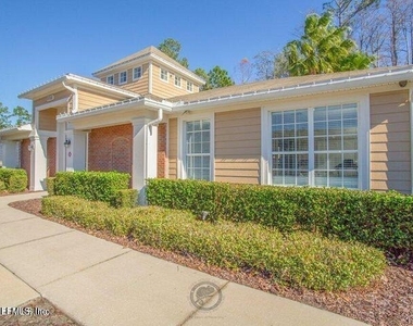 4180 Crownwood Drive - Photo Thumbnail 36