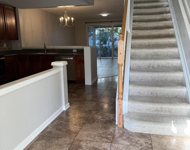 4180 Crownwood Drive - Photo Thumbnail 2