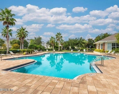 4180 Crownwood Drive - Photo Thumbnail 40