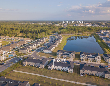 7841 Merchants Way - Photo Thumbnail 23