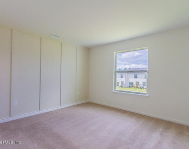7841 Merchants Way - Photo Thumbnail 11