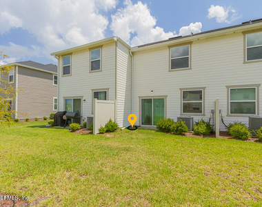 7841 Merchants Way - Photo Thumbnail 21