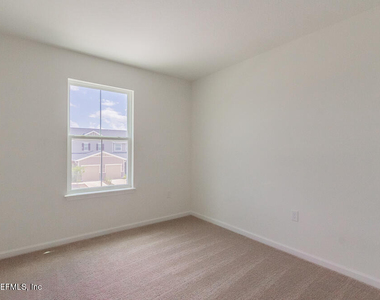 7841 Merchants Way - Photo Thumbnail 18