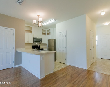 7841 Merchants Way - Photo Thumbnail 5