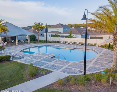 7841 Merchants Way - Photo Thumbnail 26