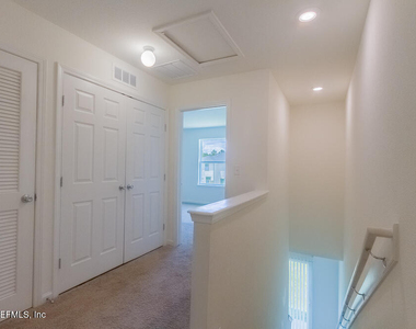 7841 Merchants Way - Photo Thumbnail 10