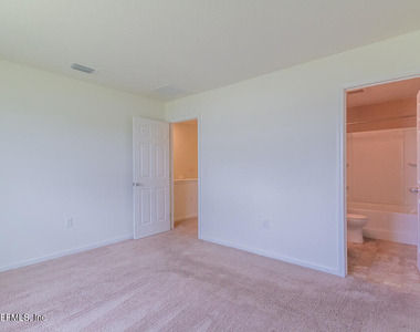 7841 Merchants Way - Photo Thumbnail 12