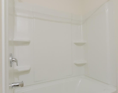 7841 Merchants Way - Photo Thumbnail 17