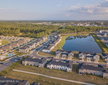 7841 Merchants Way - Photo Thumbnail 24