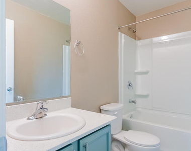 7841 Merchants Way - Photo Thumbnail 13