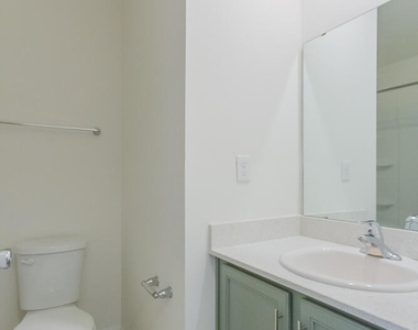 7841 Merchants Way - Photo Thumbnail 16