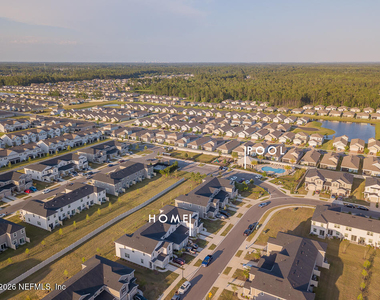 7841 Merchants Way - Photo Thumbnail 22