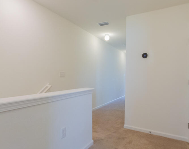 7841 Merchants Way - Photo Thumbnail 14