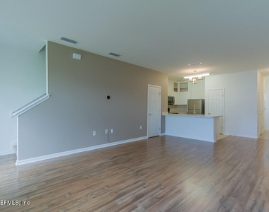 7841 Merchants Way - Photo Thumbnail 7