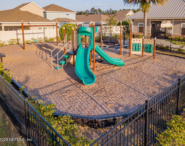 7841 Merchants Way - Photo Thumbnail 25