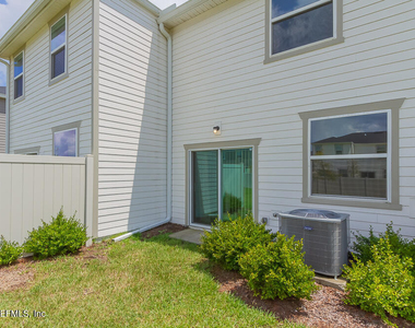 7841 Merchants Way - Photo Thumbnail 20