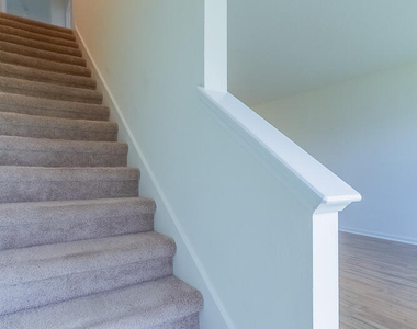 7841 Merchants Way - Photo Thumbnail 8