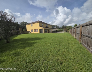 3604 Meadowgreen Lane - Photo Thumbnail 3