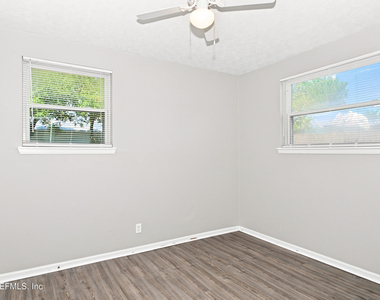 33 San Pablo Circle N - Photo Thumbnail 8