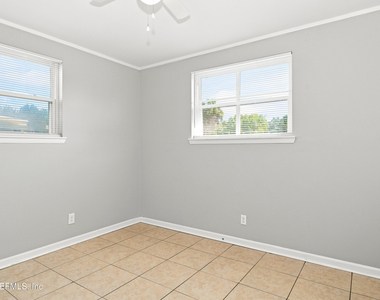 33 San Pablo Circle N - Photo Thumbnail 13