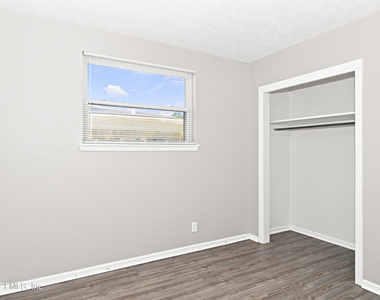 33 San Pablo Circle N - Photo Thumbnail 9