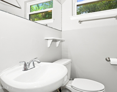 33 San Pablo Circle N - Photo Thumbnail 11