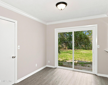 33 San Pablo Circle N - Photo Thumbnail 7