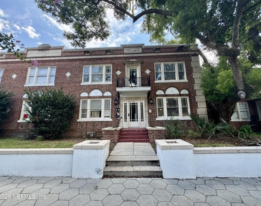 2506 Park Street - Photo Thumbnail 1